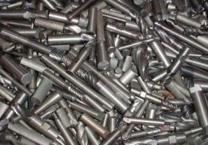 洛陽金屬回收 洛陽金屬回收