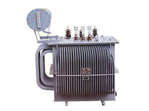 洛陽(yáng)變壓器回收 洛陽(yáng)變壓器回收